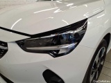  Opel  Corsa-e Elegance - Automatic Electric  27 #18