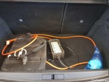  Opel  Corsa-e Elegance - Automatic Electric  27 #19