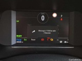  Opel  Corsa-e Elegance - Automatic Electric  27 #24