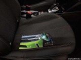 Opel  Corsa-e Elegance - Automatic Electric  27 #25