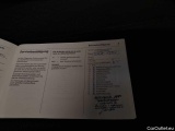  Opel  Corsa-e Elegance - Automatic Electric  27 #26