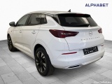  Opel   Grandland X 1.5 D Automatik Business Elegance Automatic Diesel  28 #3