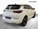  Opel   Grandland X 1.5 D Automatik Business Elegance Automatic Diesel  28 #4
