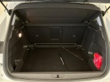  Opel   Grandland X 1.5 D Automatik Business Elegance Automatic Diesel  28 #5