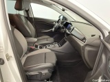  Opel   Grandland X 1.5 D Automatik Business Elegance Automatic Diesel  28 #6