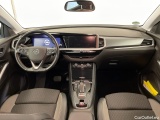  Opel   Grandland X 1.5 D Automatik Business Elegance Automatic Diesel  28 #7