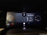  Opel   Grandland X 1.5 D Automatik Business Elegance Automatic Diesel  28 #8