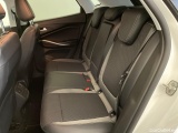  Opel   Grandland X 1.5 D Automatik Business Elegance Automatic Diesel  28 #9