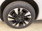 Opel   Grandland X 1.5 D Automatik Business Elegance Automatic Diesel  28 #10