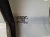  Opel   Grandland X 1.5 D Automatik Business Elegance Automatic Diesel  28 #12