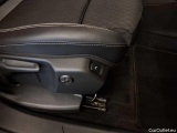  Opel   Grandland X 1.5 D Automatik Business Elegance Automatic Diesel  28 #13