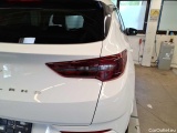  Opel   Grandland X 1.5 D Automatik Business Elegance Automatic Diesel  28 #15