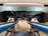  Opel   Grandland X 1.5 D Automatik Business Elegance Automatic Diesel  28 #21