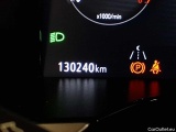  Opel   Grandland X 1.5 D Automatik Business Elegance Automatic Diesel  28 #22