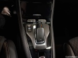  Opel   Grandland X 1.5 D Automatik Business Elegance Automatic Diesel  28 #24