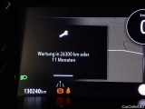  Opel   Grandland X 1.5 D Automatik Business Elegance Automatic Diesel  28 #27