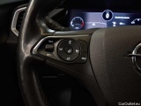  Opel   Grandland X 1.5 D Automatik Business Elegance Automatic Diesel  28 #28