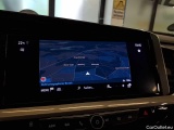  Opel   Grandland X 1.5 D Automatik Business Elegance Automatic Diesel  28 #29
