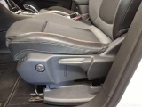  Opel   Grandland X 1.5 D Automatik Business Elegance Automatic Diesel  28 #33