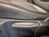  Opel   Grandland X 1.5 D Automatik Business Elegance Automatic Diesel  28 #34