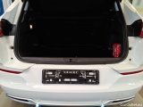  Opel   Grandland X 1.5 D Automatik Business Elegance Automatic Diesel  28 #35