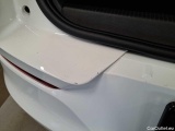  Opel   Grandland X 1.5 D Automatik Business Elegance Automatic Diesel  28 #36