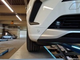  Opel   Grandland X 1.5 D Automatik Business Elegance Automatic Diesel  28 #39
