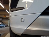  Opel   Grandland X 1.5 D Automatik Business Elegance Automatic Diesel  28 #40