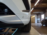  Opel   Grandland X 1.5 D Automatik Business Elegance Automatic Diesel  28 #41