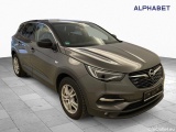  Opel   Grandland X X 1.5 D Start/Stop Automatik Business Edition Automatic Diesel  31 #2