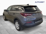  Opel   Grandland X X 1.5 D Start/Stop Automatik Business Edition Automatic Diesel  31 #3