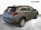  Opel   Grandland X X 1.5 D Start/Stop Automatik Business Edition Automatic Diesel  31 #4