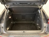  Opel   Grandland X X 1.5 D Start/Stop Automatik Business Edition Automatic Diesel  31 #5