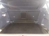  Opel   Grandland X X 1.5 D Start/Stop Automatik Business Edition Automatic Diesel  31 #6