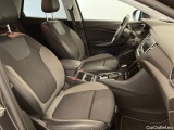  Opel   Grandland X X 1.5 D Start/Stop Automatik Business Edition Automatic Diesel  31 #7