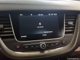  Opel   Grandland X X 1.5 D Start/Stop Automatik Business Edition Automatic Diesel  31 #8
