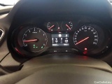 Opel   Grandland X X 1.5 D Start/Stop Automatik Business Edition Automatic Diesel  31 #10