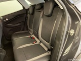  Opel   Grandland X X 1.5 D Start/Stop Automatik Business Edition Automatic Diesel  31 #11