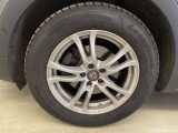  Opel   Grandland X X 1.5 D Start/Stop Automatik Business Edition Automatic Diesel  31 #13
