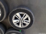  Opel   Grandland X X 1.5 D Start/Stop Automatik Business Edition Automatic Diesel  31 #17