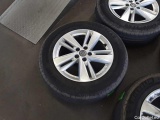  Opel   Grandland X X 1.5 D Start/Stop Automatik Business Edition Automatic Diesel  31 #18