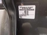  Opel   Grandland X X 1.5 D Start/Stop Automatik Business Edition Automatic Diesel  31 #19