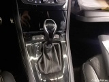  Opel   Grandland X X 1.5 D Start/Stop Automatik Business Edition Automatic Diesel  31 #21