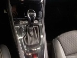  Opel   Grandland X X 1.5 D Start/Stop Automatik Business Edition Automatic Diesel  31 #22