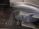  Opel   Grandland X X 1.5 D Start/Stop Automatik Business Edition Automatic Diesel  31 #23