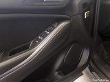  Opel   Grandland X X 1.5 D Start/Stop Automatik Business Edition Automatic Diesel  31 #24