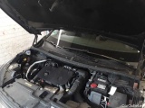  Opel   Grandland X X 1.5 D Start/Stop Automatik Business Edition Automatic Diesel  31 #25
