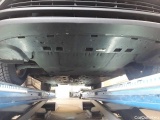  Opel   Grandland X X 1.5 D Start/Stop Automatik Business Edition Automatic Diesel  31 #27