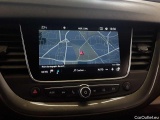  Opel   Grandland X X 1.5 D Start/Stop Automatik Business Edition Automatic Diesel  31 #28