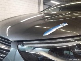  Opel   Grandland X X 1.5 D Start/Stop Automatik Business Edition Automatic Diesel  31 #35